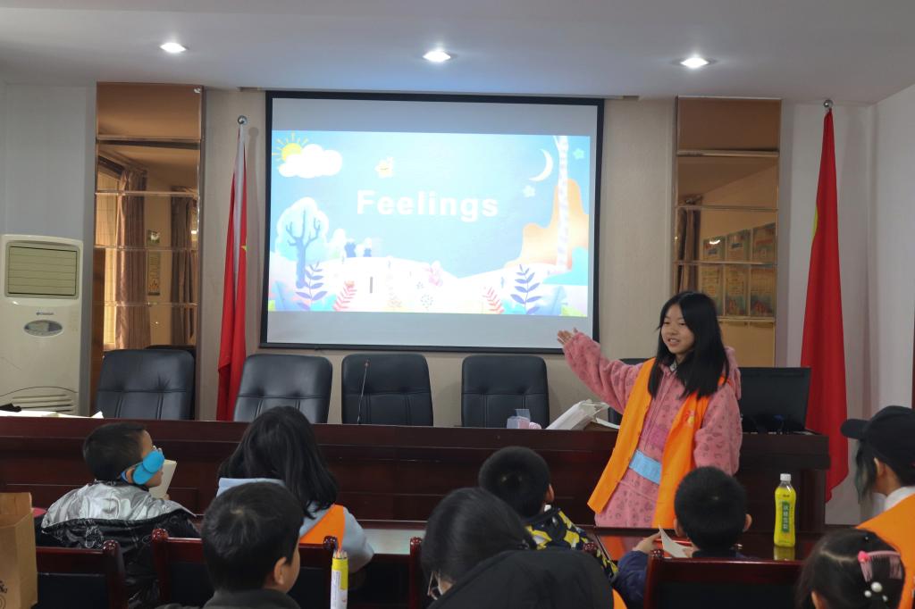 44118太阳成tyc城集团