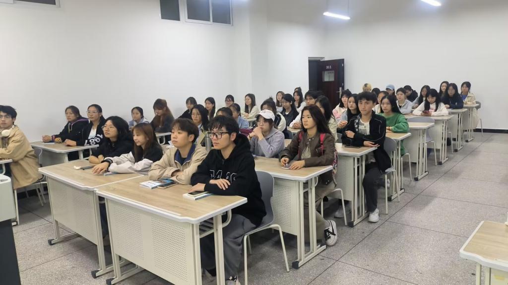 44118太阳成tyc城集团