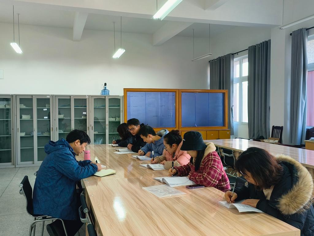 44118太阳成tyc城集团