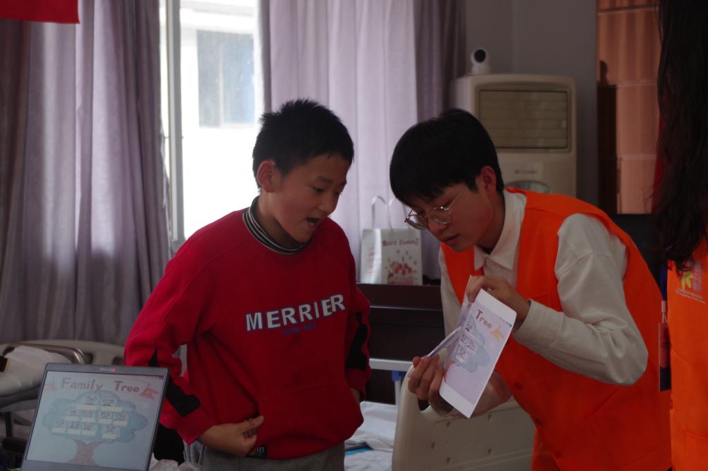 44118太阳成tyc城集团