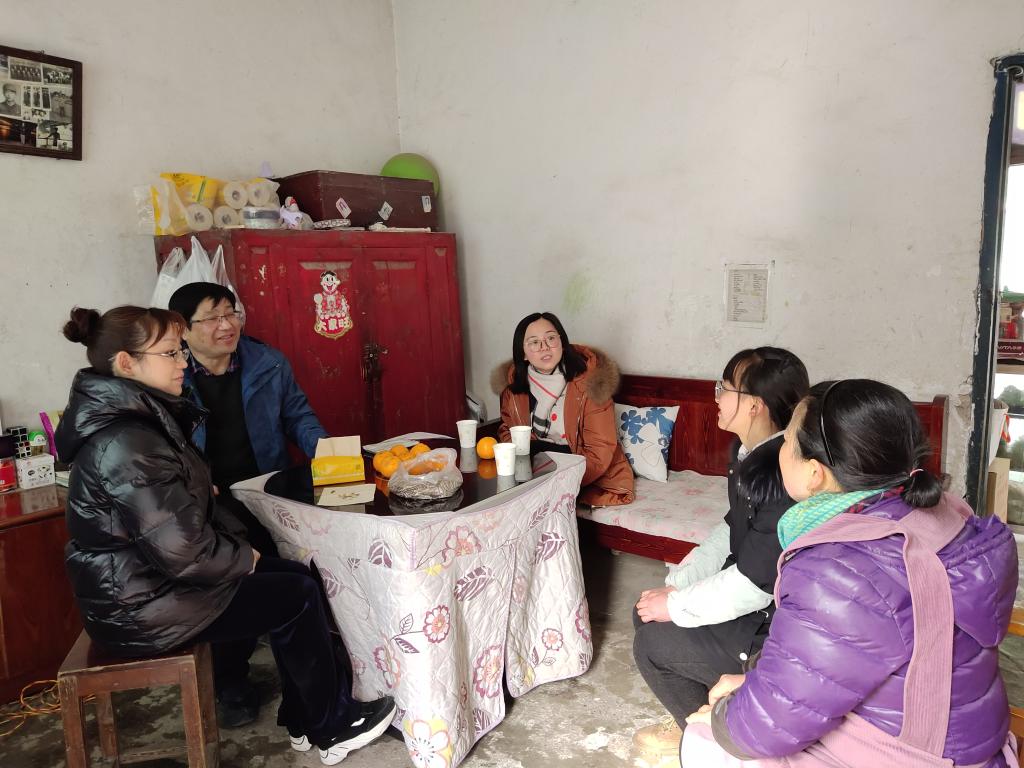 44118太阳成tyc城集团