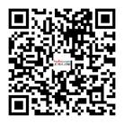 44118太阳成tyc城集团