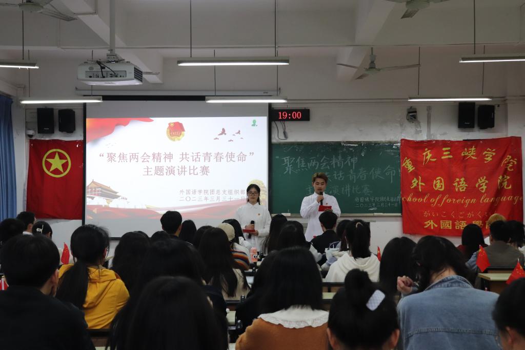 44118太阳成tyc城集团