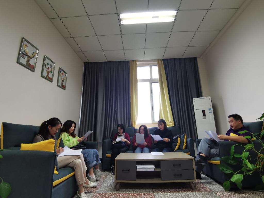 44118太阳成tyc城集团