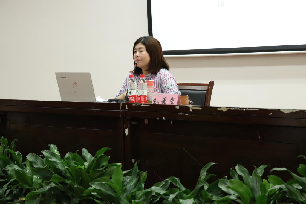 44118太阳成tyc城集团