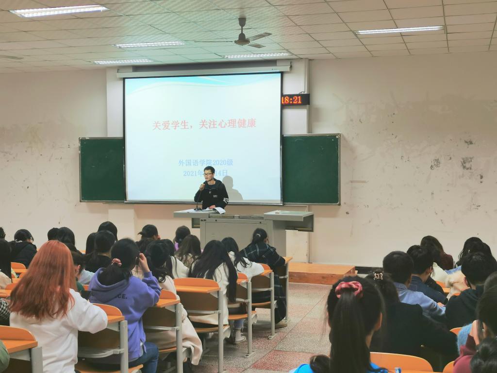 44118太阳成tyc城集团