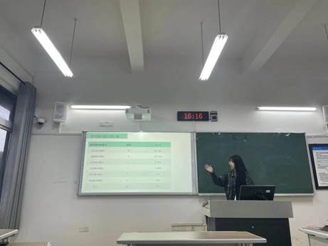 44118太阳成tyc城集团