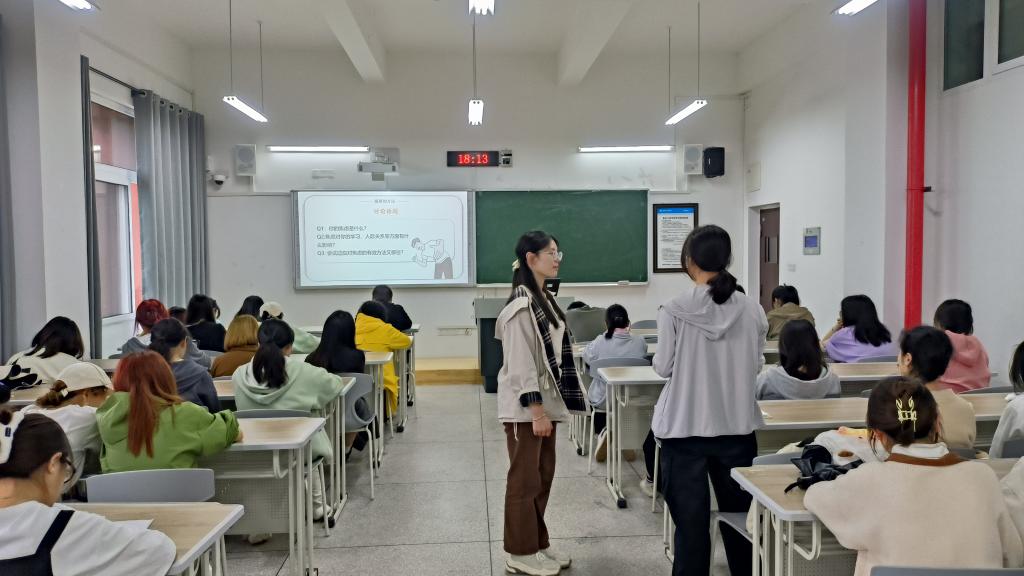 44118太阳成tyc城集团