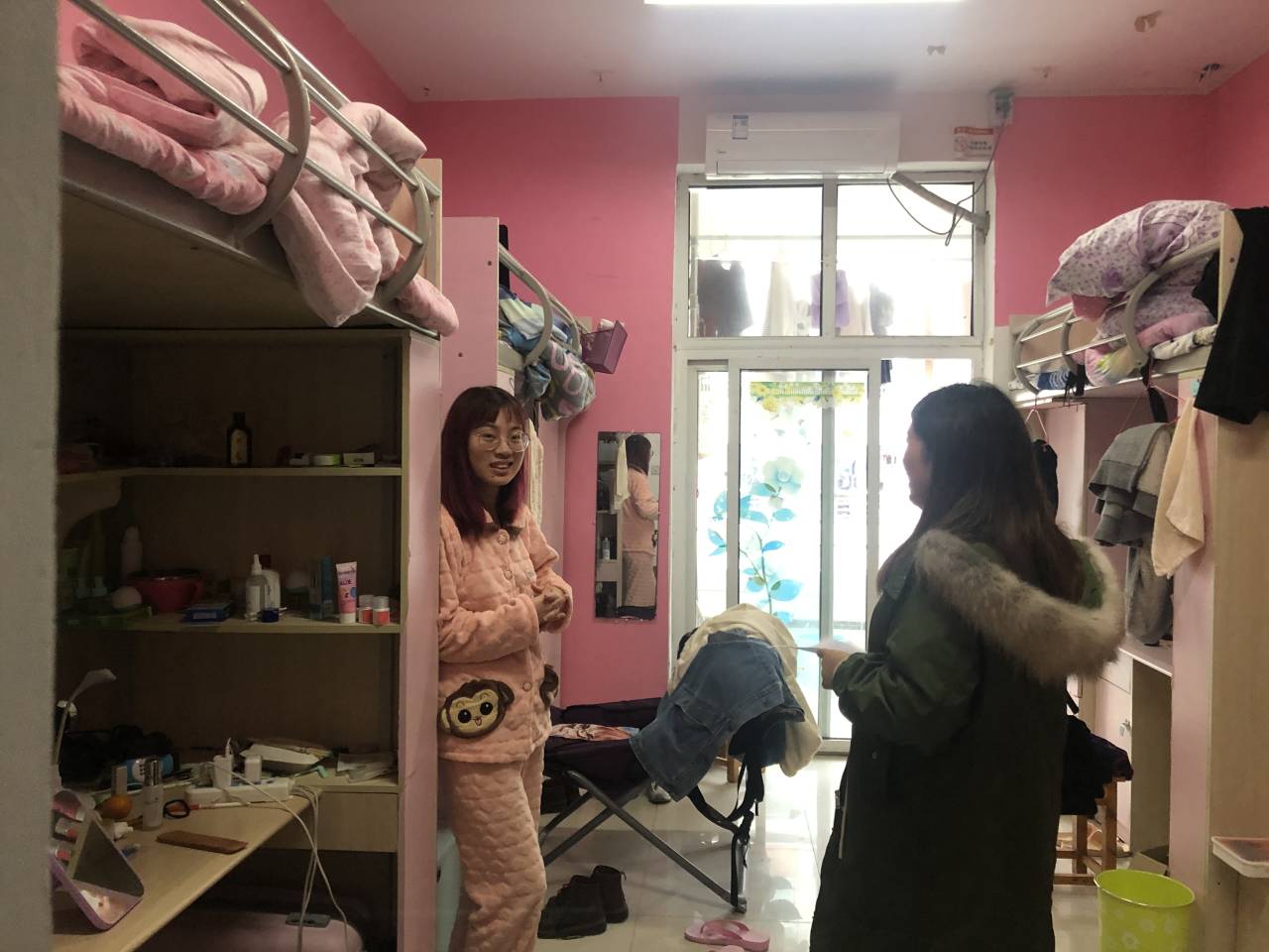 44118太阳成tyc城集团