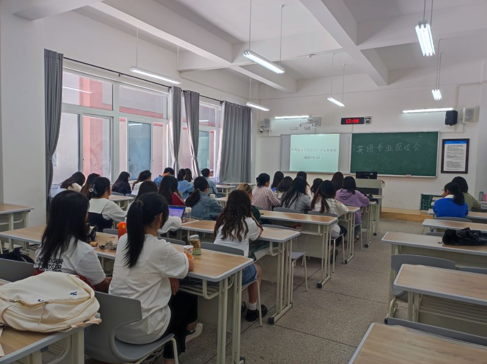 44118太阳成tyc城集团