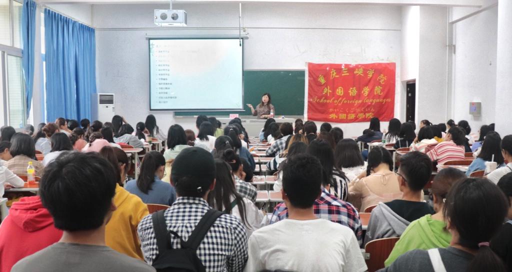 44118太阳成tyc城集团