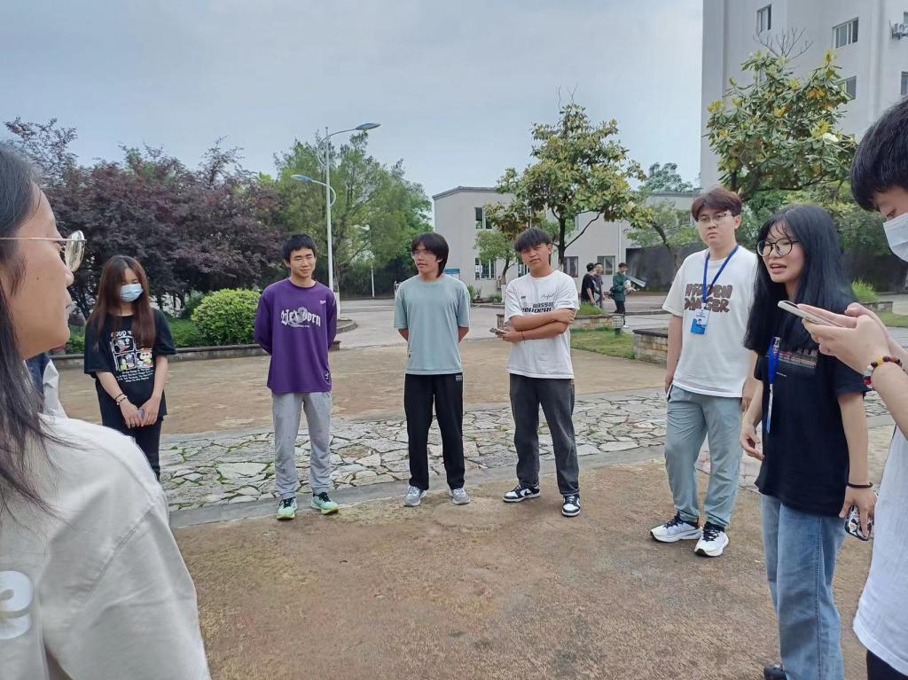 44118太阳成tyc城集团