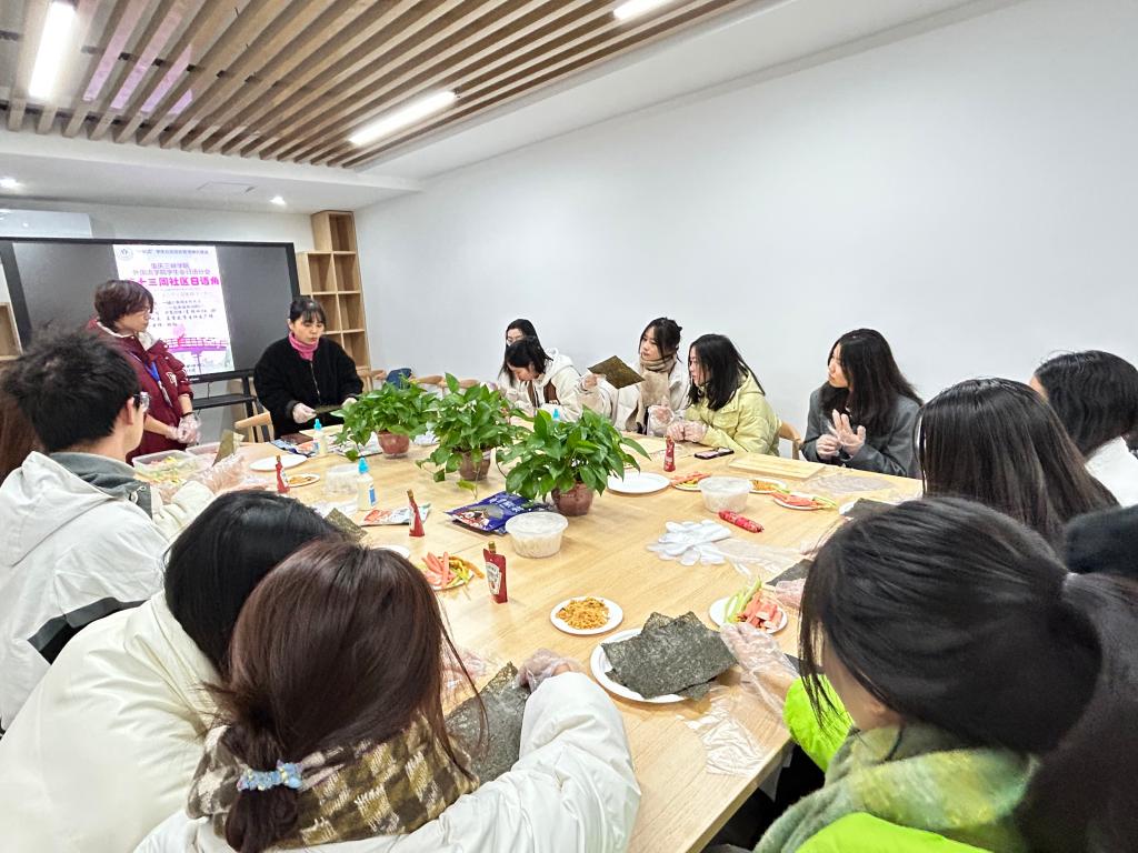 44118太阳成tyc城集团