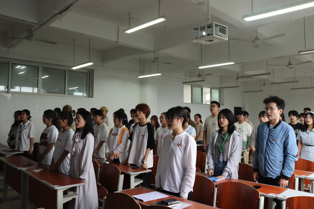 44118太阳成tyc城集团