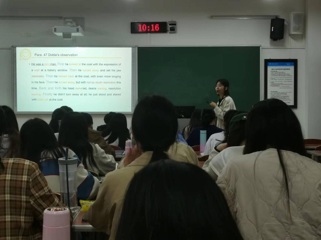 44118太阳成tyc城集团