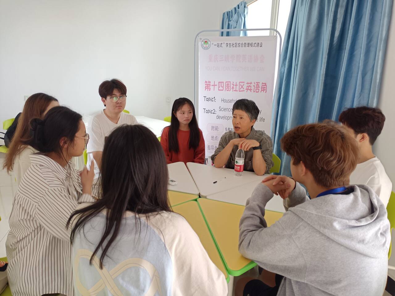 44118太阳成tyc城集团