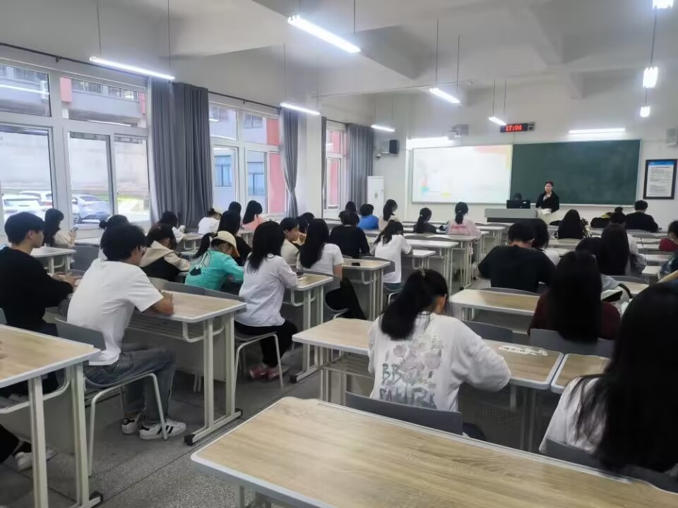 44118太阳成tyc城集团