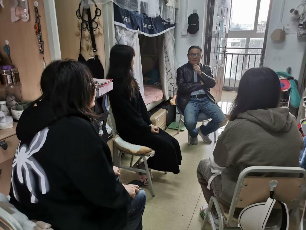 44118太阳成tyc城集团