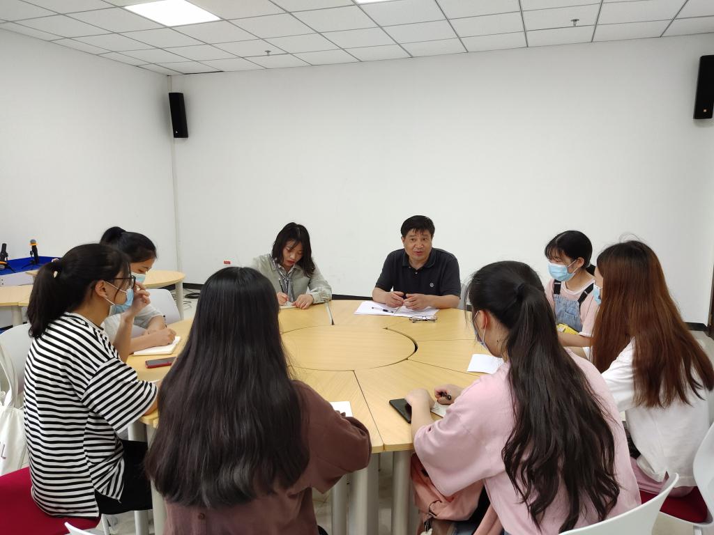 44118太阳成tyc城集团