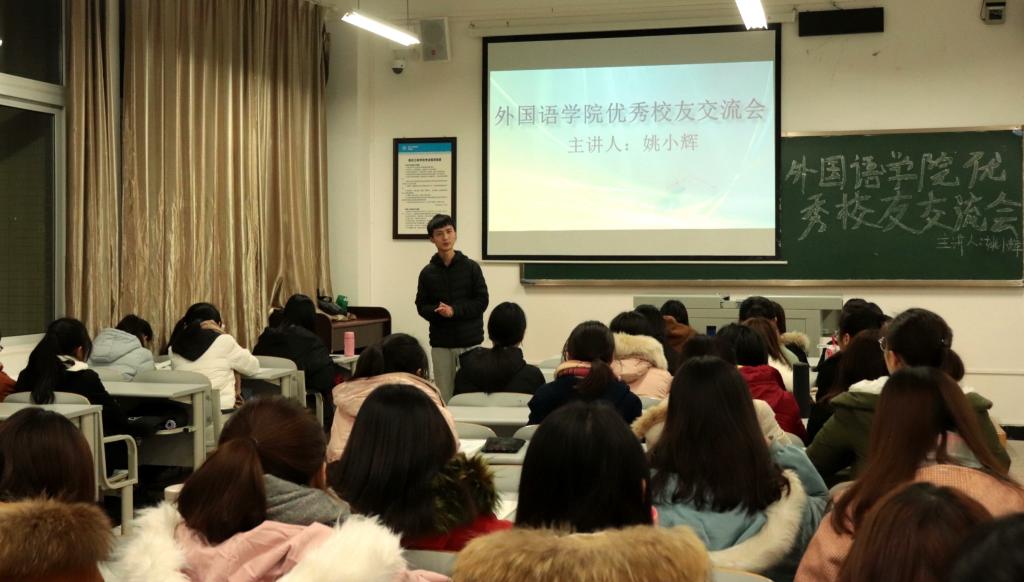 44118太阳成tyc城集团