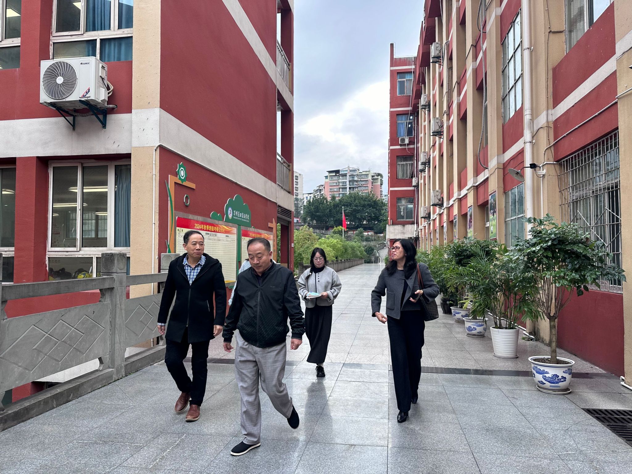 44118太阳成tyc城集团