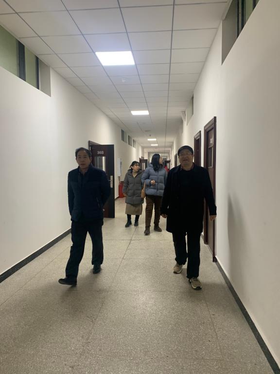 44118太阳成tyc城集团