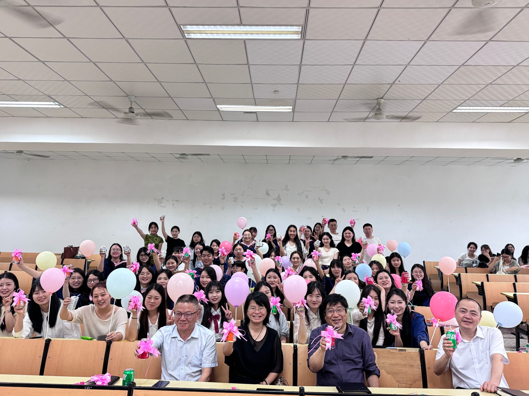 44118太阳成tyc城集团