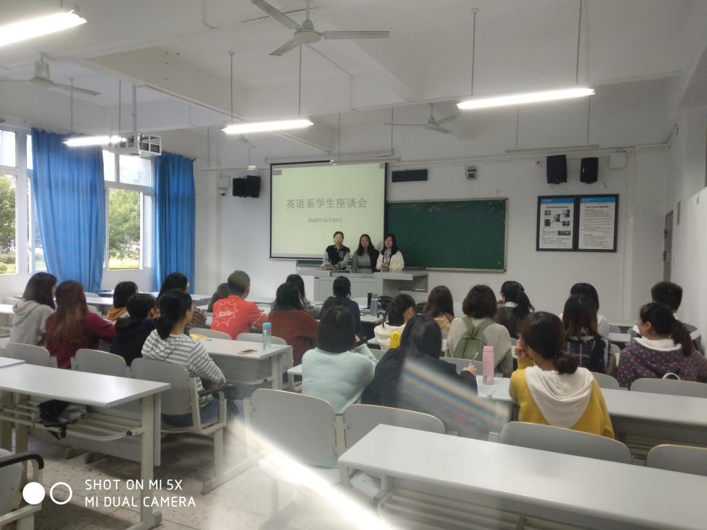 44118太阳成tyc城集团