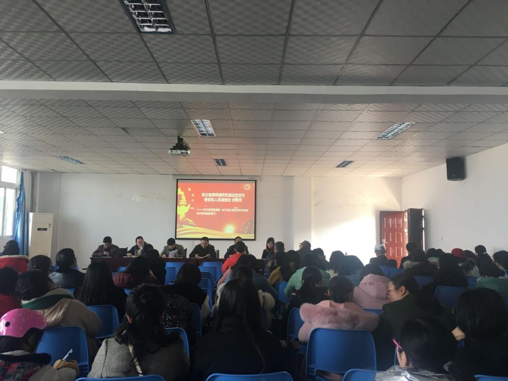 44118太阳成tyc城集团