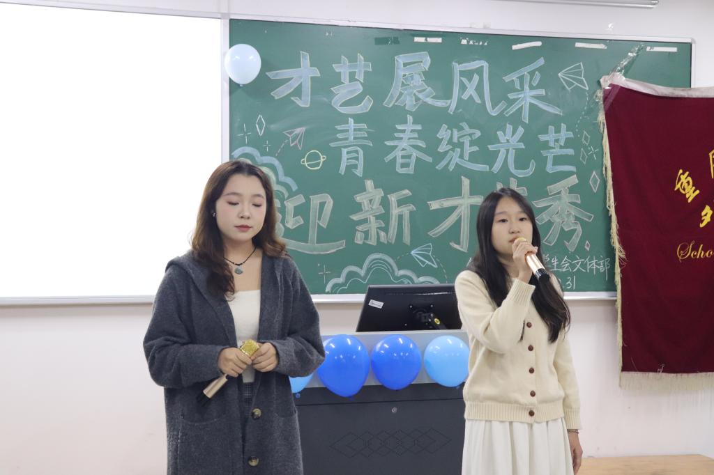 44118太阳成tyc城集团