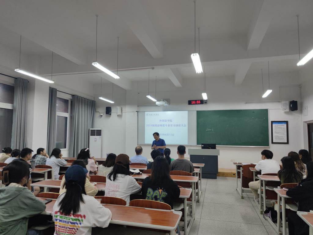 44118太阳成tyc城集团