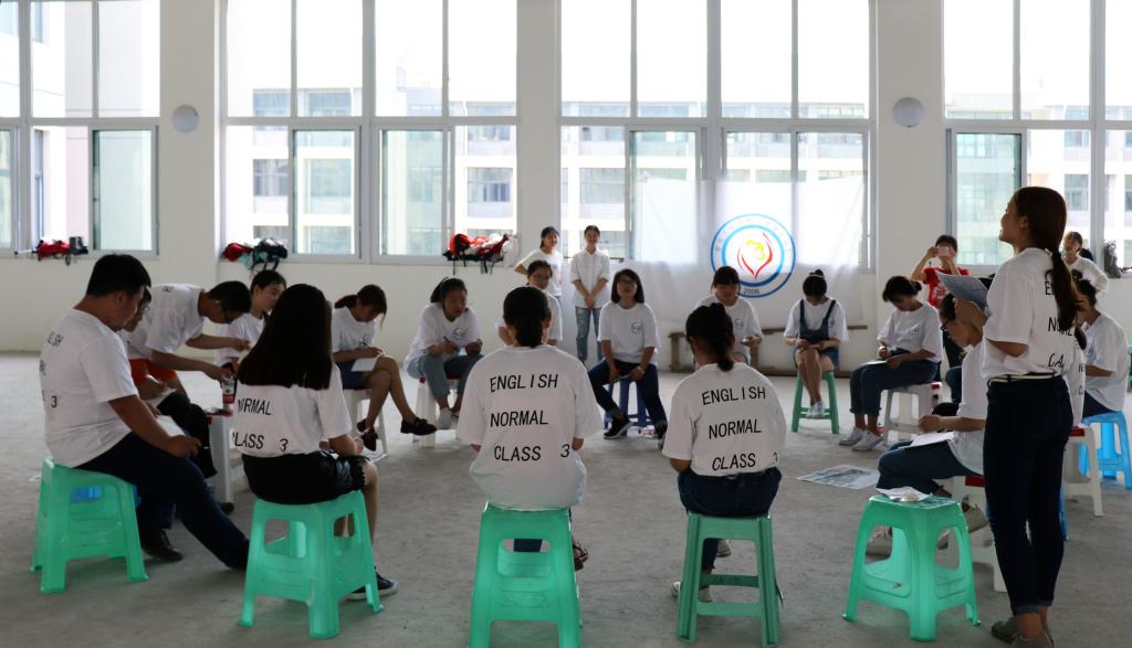 44118太阳成tyc城集团