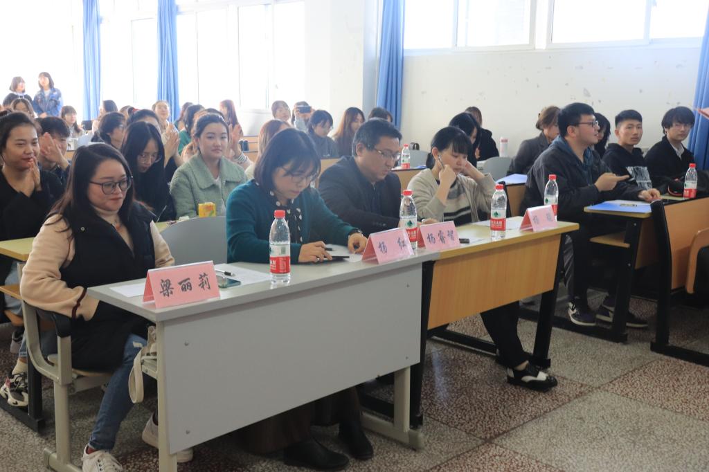 44118太阳成tyc城集团