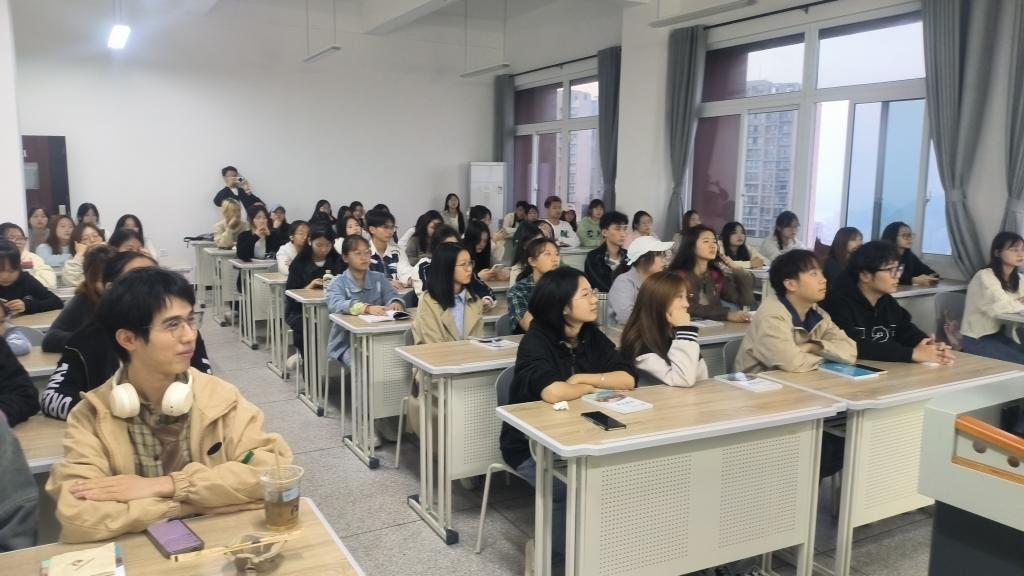 44118太阳成tyc城集团