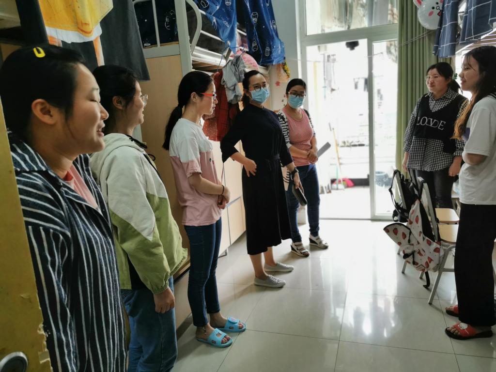 44118太阳成tyc城集团