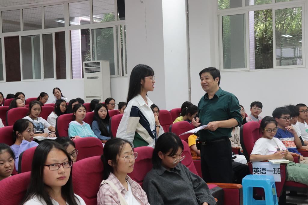 44118太阳成tyc城集团