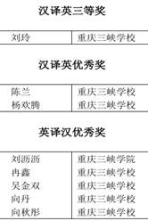 44118太阳成tyc城集团