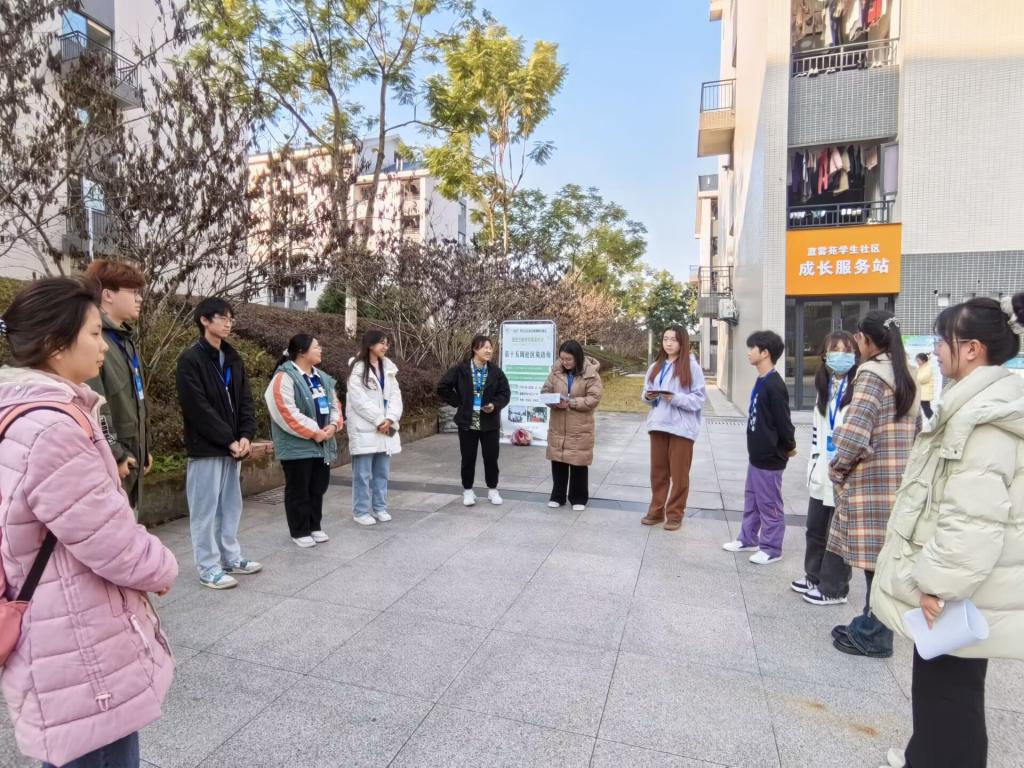 44118太阳成tyc城集团