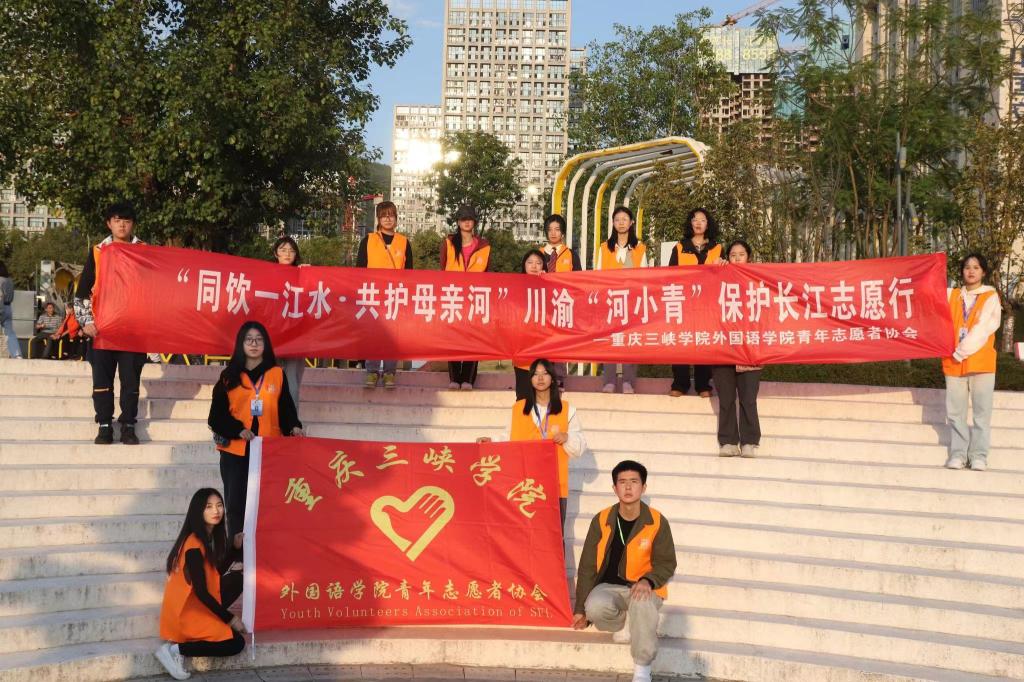 44118太阳成tyc城集团