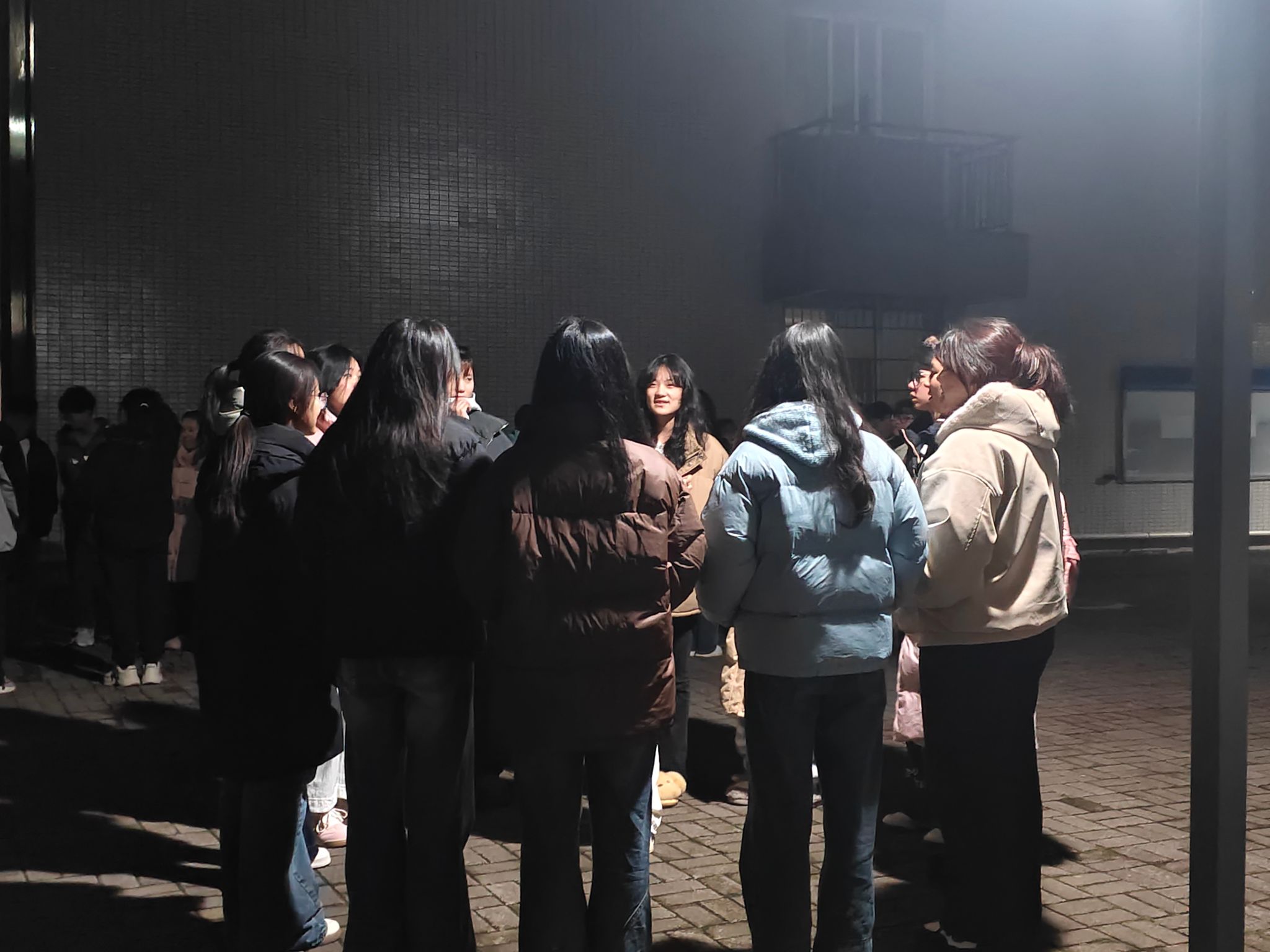 44118太阳成tyc城集团