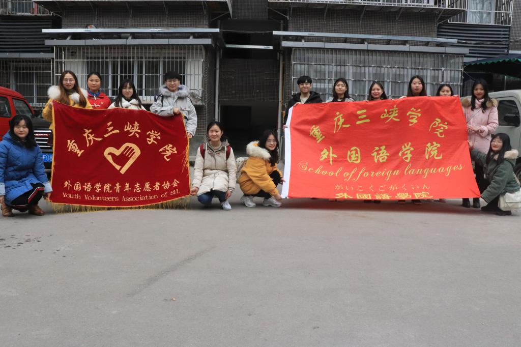 44118太阳成tyc城集团