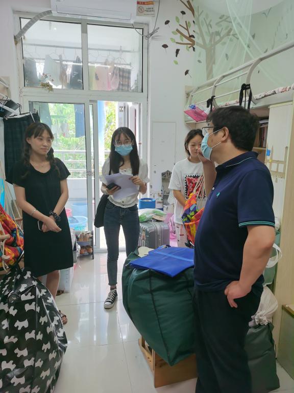 44118太阳成tyc城集团