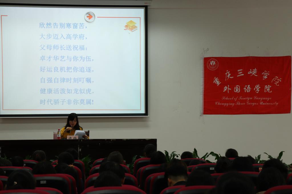 44118太阳成tyc城集团