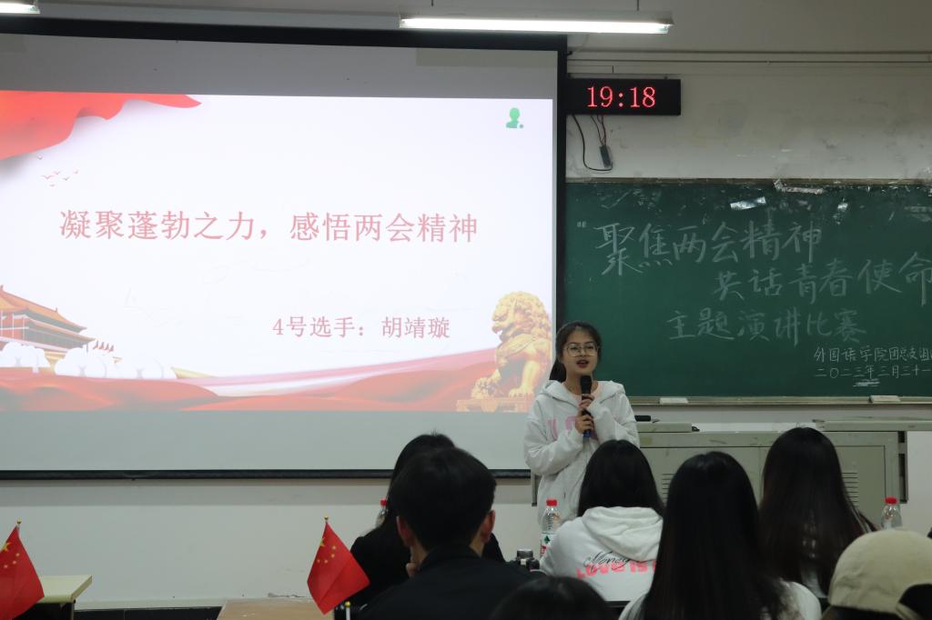 44118太阳成tyc城集团