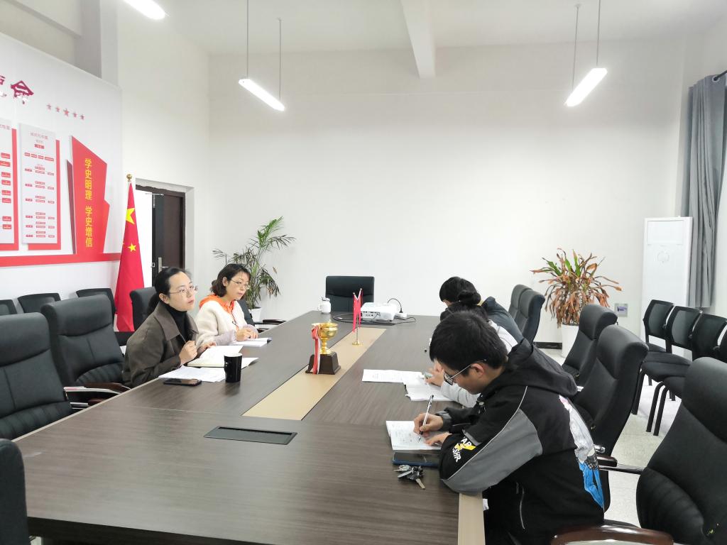 44118太阳成tyc城集团