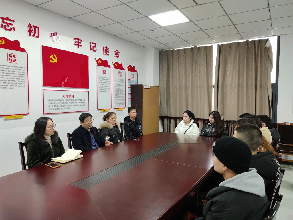 44118太阳成tyc城集团