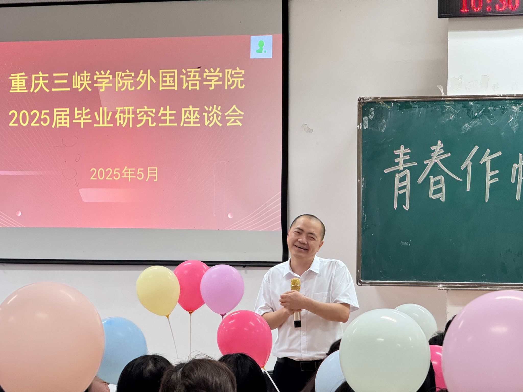 44118太阳成tyc城集团