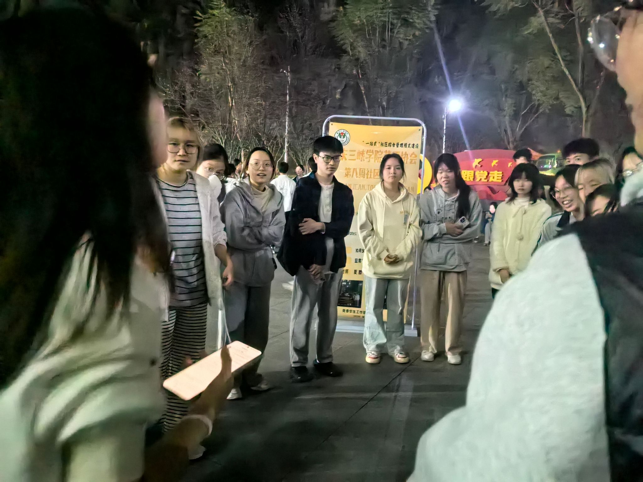 44118太阳成tyc城集团