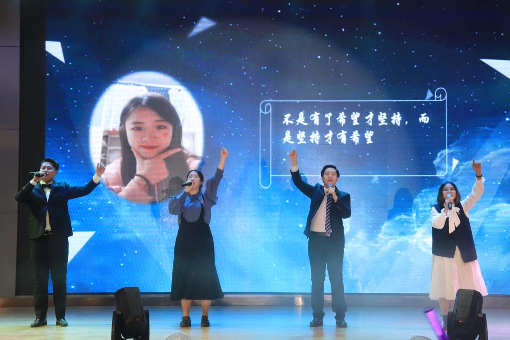 44118太阳成tyc城集团