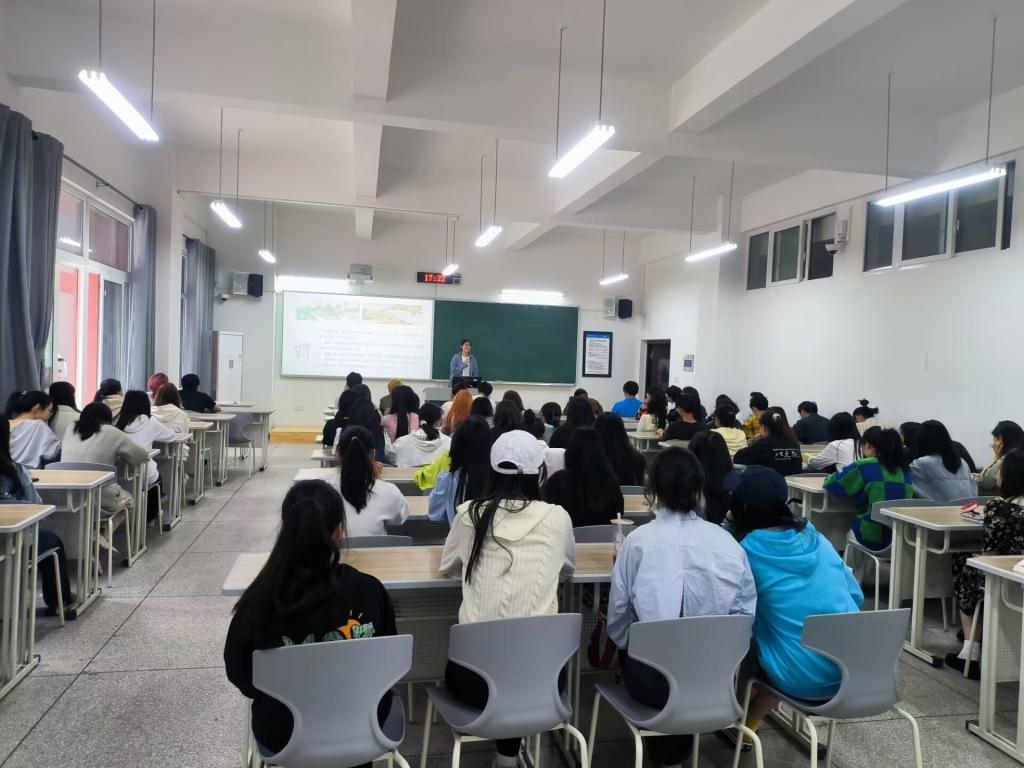 44118太阳成tyc城集团